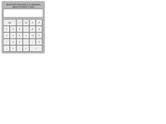 Modulo_05-Practica_Obligatoria screenshot