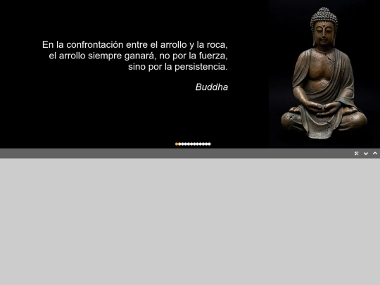 Modulo_08-Practica_Obligatoria screenshot