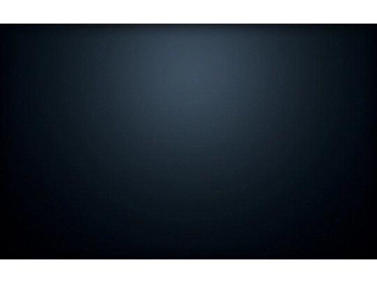 spacecream screenshot