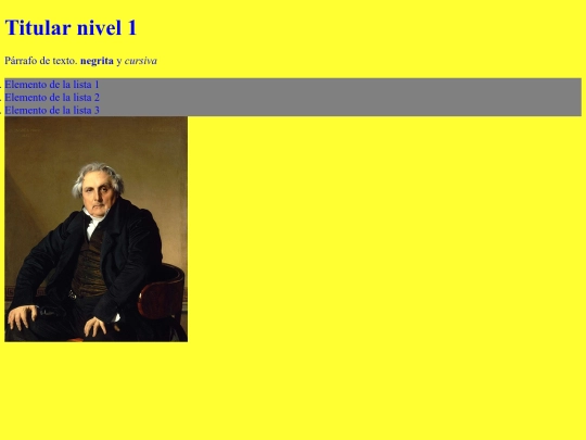 miprimerapagina/10-mi_primera_pagina_con imagen screenshot