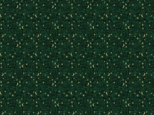 kids_area screenshot