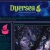 dyersea.neocities.org avatar
