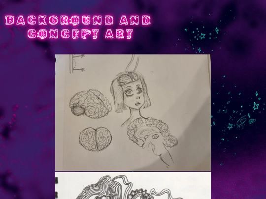 art page/bg concept/bgconcept screenshot