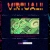 Virtualii avatar