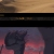tsaagans.neocities.org avatar