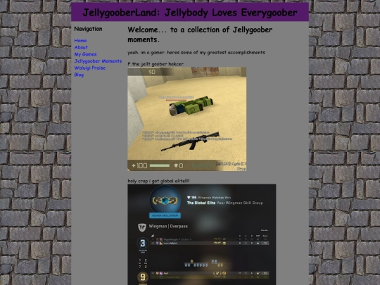 epicgaming screenshot