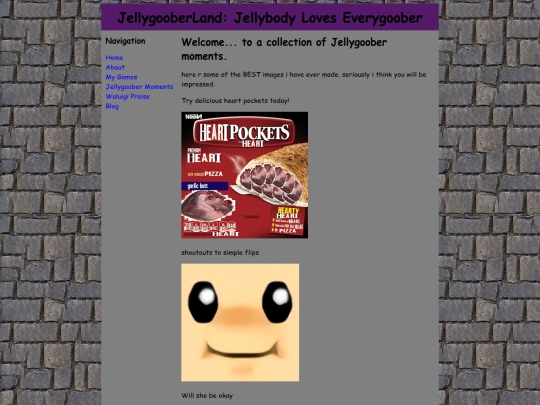 greatesthits screenshot