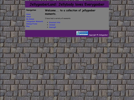 moments screenshot