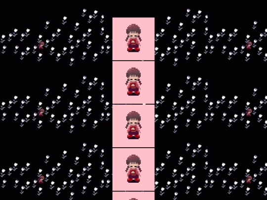 test/test screenshot