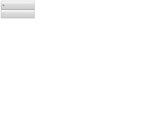 test/test3 screenshot