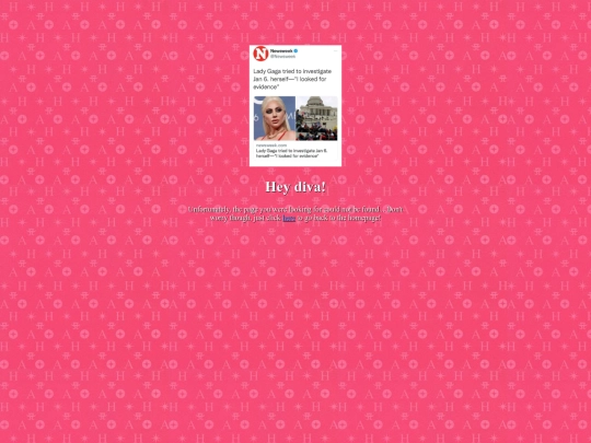 060424 screenshot
