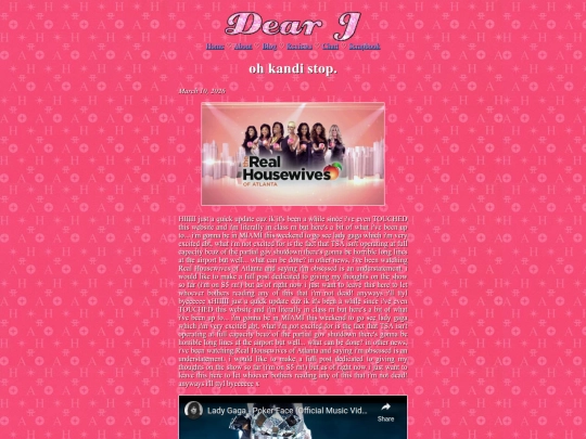 blog-031026 screenshot