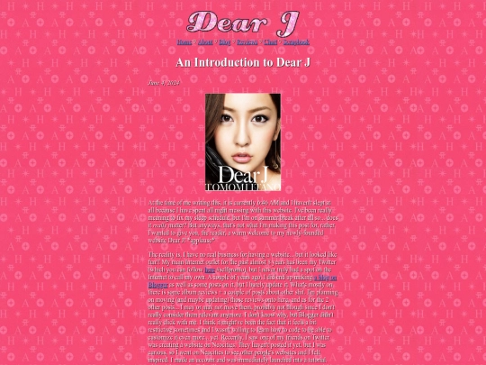 blog-060424 screenshot
