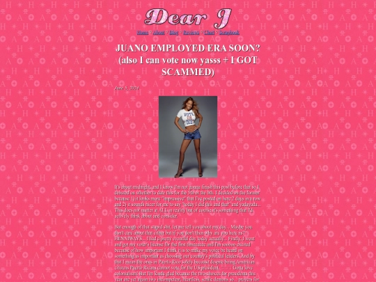 blog-060524 screenshot
