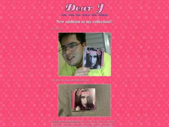 blog-071024 screenshot