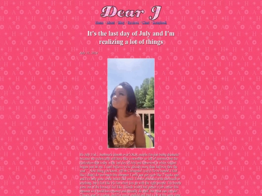 blog-073124 screenshot