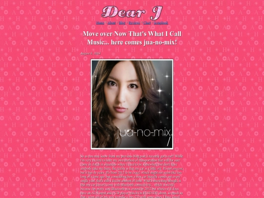 blog-080624 screenshot