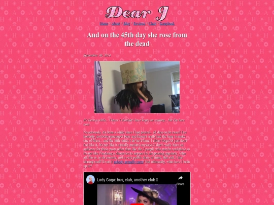 blog-092024 screenshot
