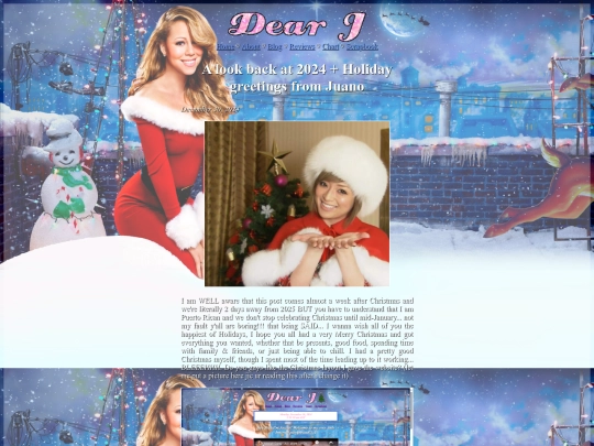 blog-123024 screenshot
