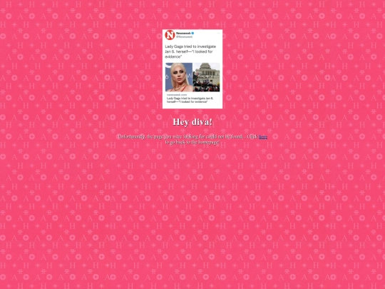 blog-jun24 screenshot