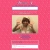 dear-j.neocities.org avatar