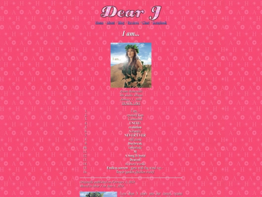 reviews-ayu-lp04 screenshot