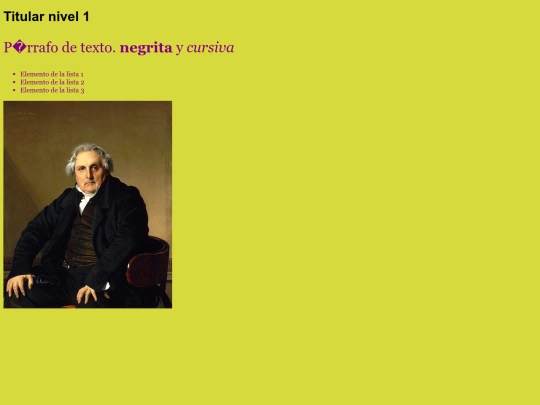 modulo1_p2p screenshot