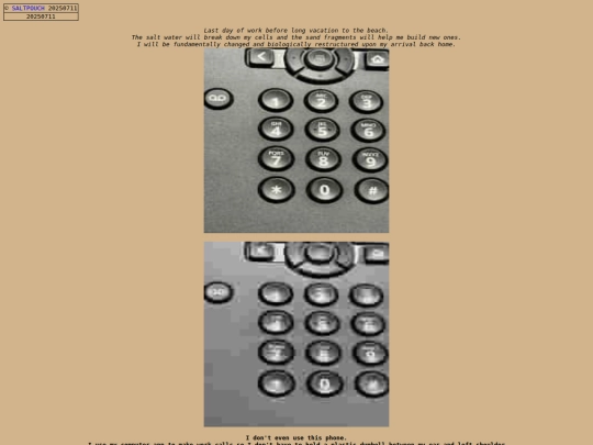 20250711 screenshot