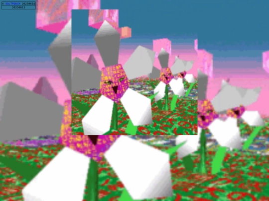 20250813 screenshot