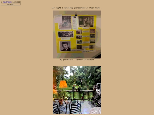 20250821 screenshot