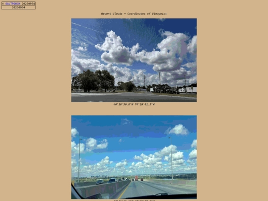 20250904 screenshot
