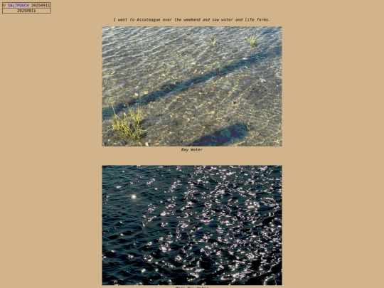 20250911 screenshot