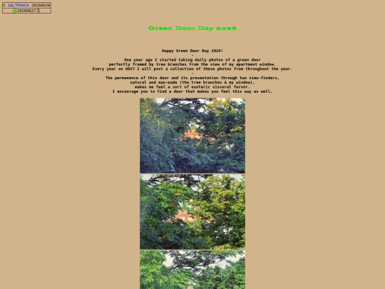 20260827 screenshot