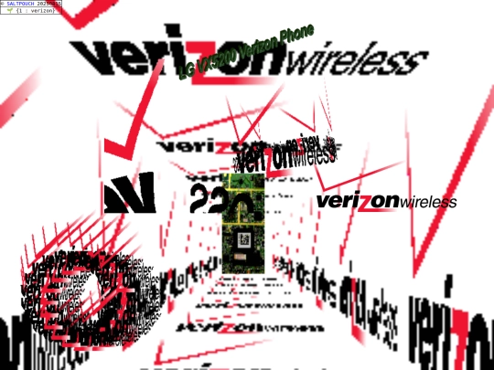 Garden/Garden1verizon screenshot