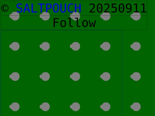 follow screenshot