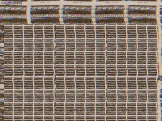 layout_test4 screenshot