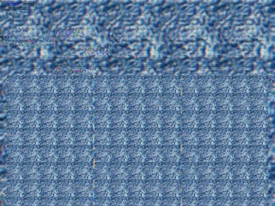 layout_test_3 screenshot