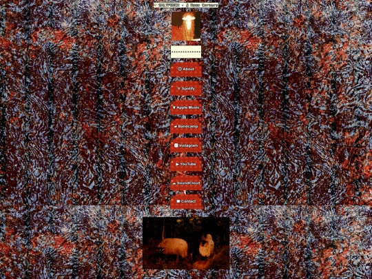 roomcorners screenshot