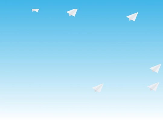 main VD web screenshot