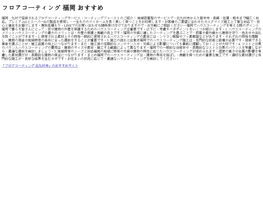 34_625 screenshot