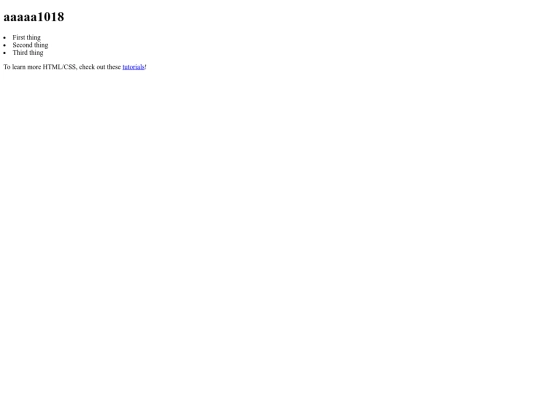 4518 screenshot
