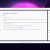 daunen.neocities.org avatar