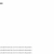 rattovo.neocities.org avatar