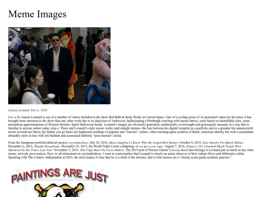 memeimages screenshot