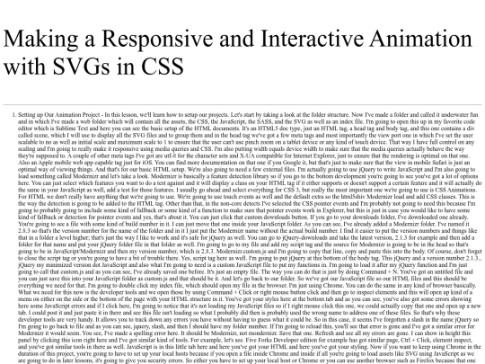 animation-svg-css-2 screenshot