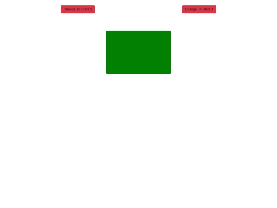 animation screenshot