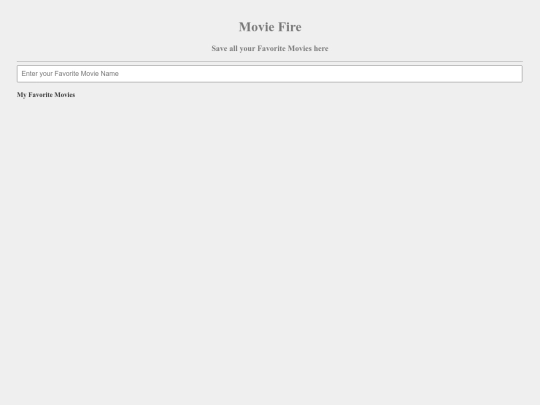 fbapp screenshot