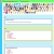 The web site of jiawp avatar
