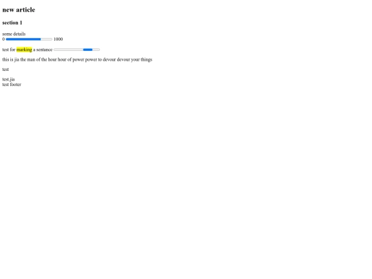 jch001 screenshot