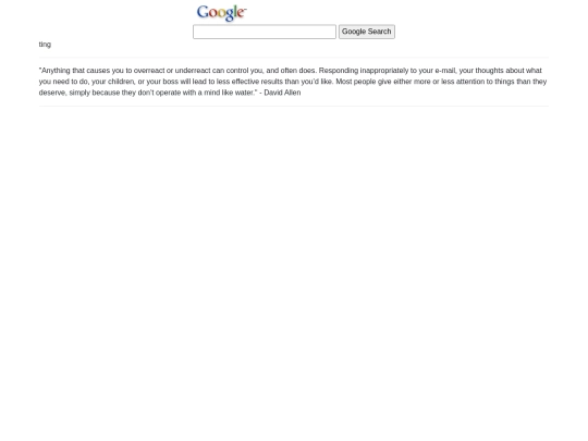 jhuangio screenshot